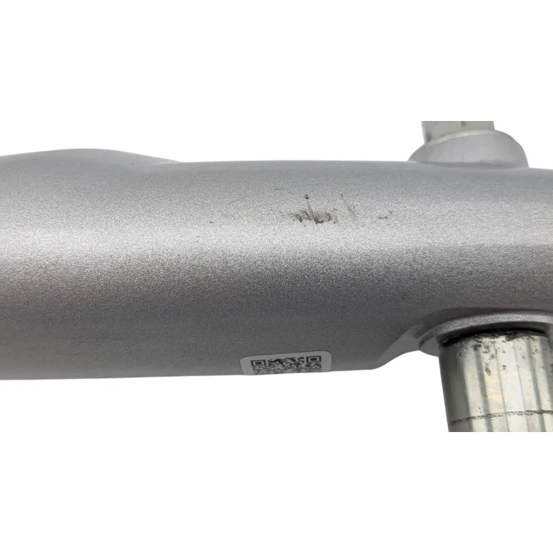 Fourche complete YADEA SXT 50 GEKKO V3 2018 - 2024