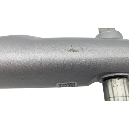 Fourche complete YADEA SXT 50 GEKKO V3 2018 - 2024