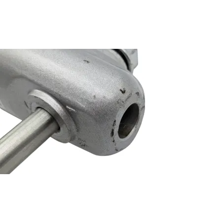 Fourche complete YADEA SXT 50 GEKKO V3 2018 - 2024