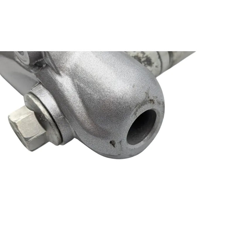 Fourche complete YADEA SXT 50 GEKKO V3 2018 - 2024