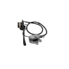 Etrier de frein avant YADEA SXT 50 GEKKO V3 2018 - 2024