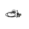 Etrier de frein avant YADEA SXT 50 GEKKO V3 2018 - 2024