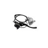 Etrier de frein avant YADEA SXT 50 GEKKO V3 2018 - 2024