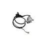 Etrier de frein avant YADEA SXT 50 GEKKO V3 2018 - 2024