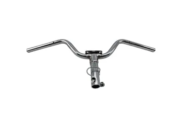 Guidon YADEA SXT 50 GEKKO V3 2018 - 2024