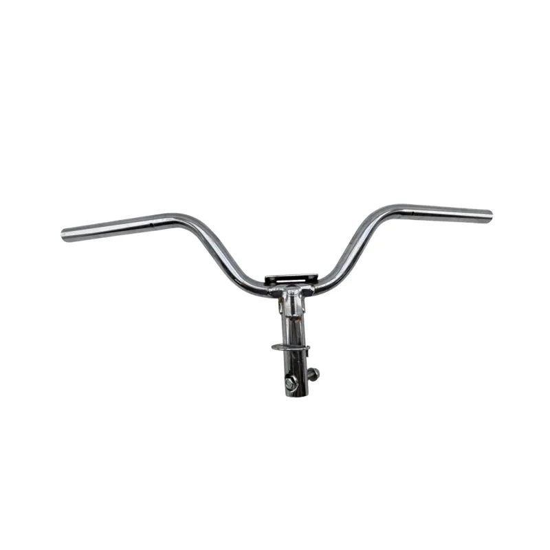 Guidon YADEA SXT 50 GEKKO V3 2018 - 2024