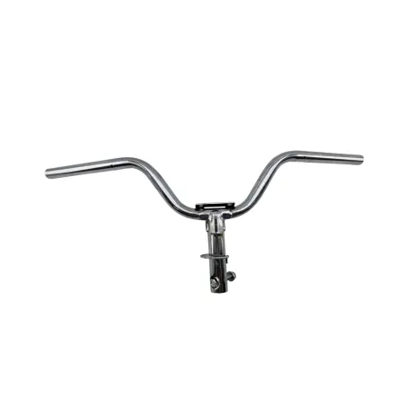 Guidon YADEA SXT 50 GEKKO V3 2018 - 2024