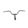 Guidon YADEA SXT 50 GEKKO V3 2018 - 2024