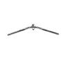 Guidon YADEA SXT 50 GEKKO V3 2018 - 2024
