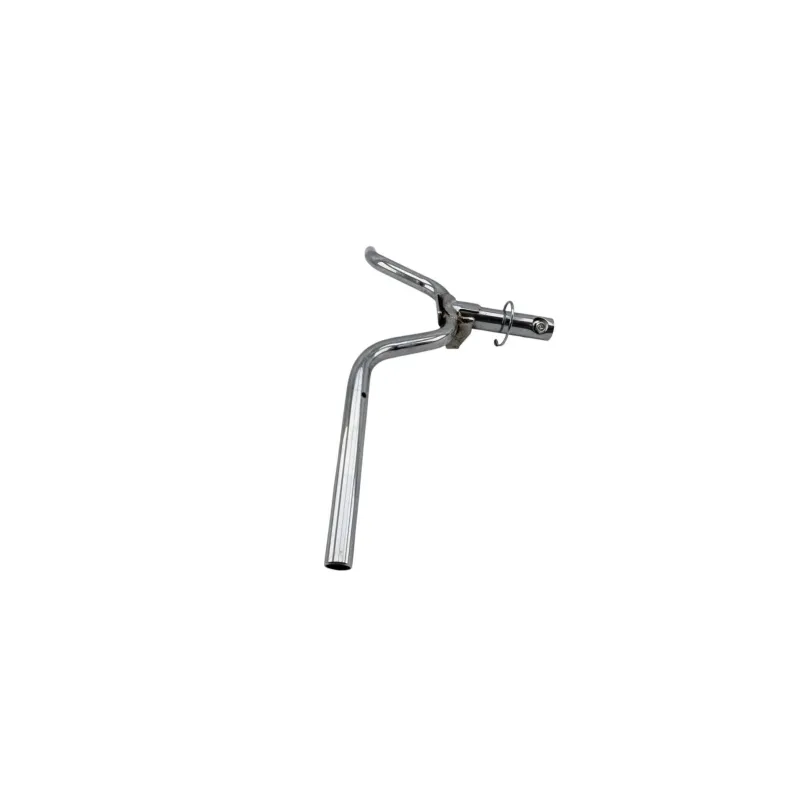 Guidon YADEA SXT 50 GEKKO V3 2018 - 2024