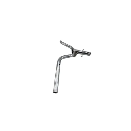 Guidon YADEA SXT 50 GEKKO V3 2018 - 2024