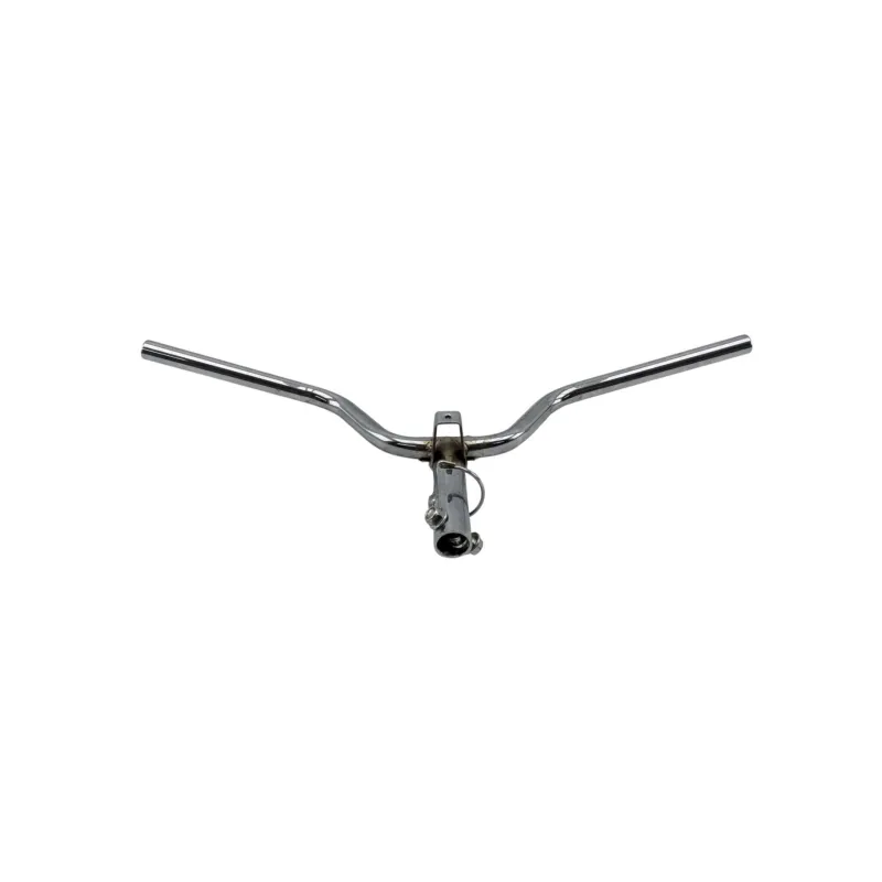 Guidon YADEA SXT 50 GEKKO V3 2018 - 2024