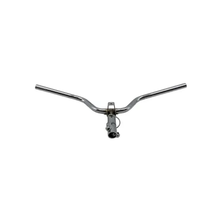Guidon YADEA SXT 50 GEKKO V3 2018 - 2024