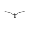 Guidon YADEA SXT 50 GEKKO V3 2018 - 2024