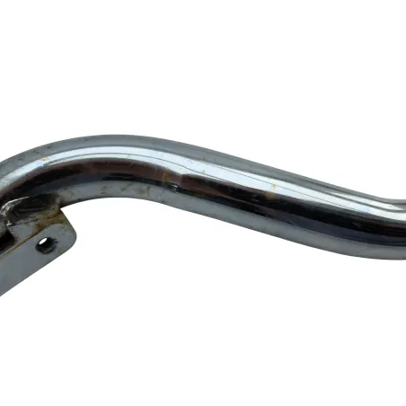 Guidon YADEA SXT 50 GEKKO V3 2018 - 2024