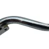 Guidon YADEA SXT 50 GEKKO V3 2018 - 2024