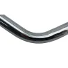 Guidon YADEA SXT 50 GEKKO V3 2018 - 2024