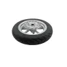 Jante avant YADEA SXT 50 GEKKO V3 2018 - 2024 Jante avant YADEA SXT 50 GEKKO V3 2018 - 2024
