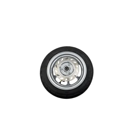 Jante avant YADEA SXT 50 GEKKO V3 2018 - 2024