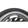 Jante avant YADEA SXT 50 GEKKO V3 2018 - 2024 Jante avant YADEA SXT 50 GEKKO V3 2018 - 2024