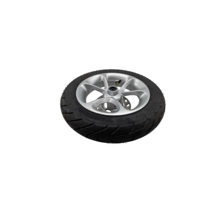 Jante avant YADEA SXT 50 GEKKO V3 2018 - 2024