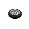Jante avant YADEA SXT 50 GEKKO V3 2018 - 2024 Jante avant YADEA SXT 50 GEKKO V3 2018 - 2024