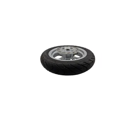Jante avant YADEA SXT 50 GEKKO V3 2018 - 2024