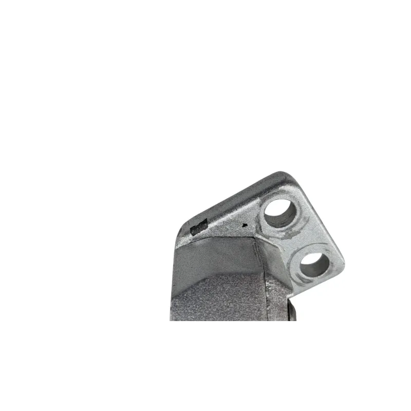Repose pieds arriere droit YADEA SXT 50 GEKKO V3 2018 - 2024