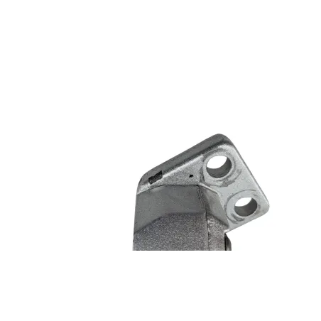 Repose pieds arriere droit YADEA SXT 50 GEKKO V3 2018 - 2024