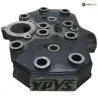 Culasse YAMAHA RZ 250 R 1984 29L Culasse YAMAHA RZ 250 R 1984 29L