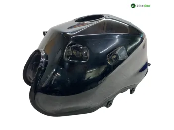 Reservoir HONDA CBF 125 2013-2014