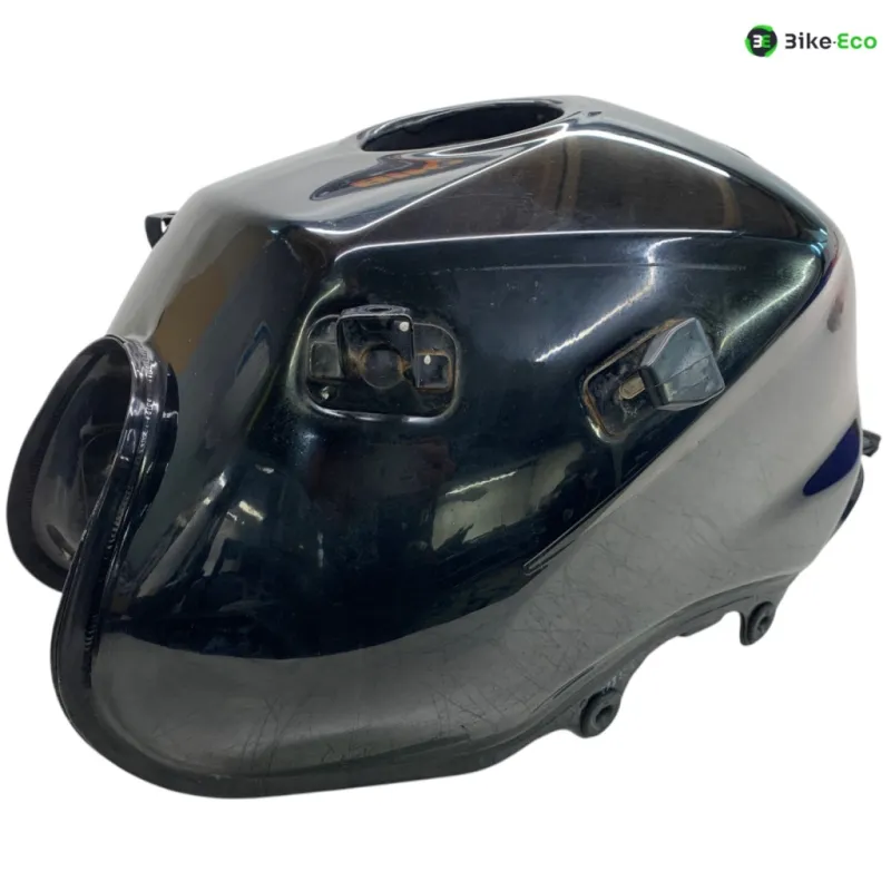 Reservoir HONDA CBF 125 2013-2014