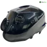 Reservoir HONDA CBF 125 2013-2014 Reservoir HONDA CBF 125 2013-2014
