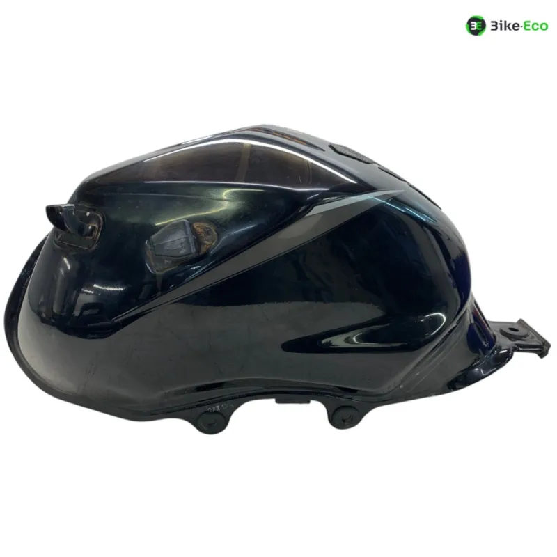 Reservoir HONDA CBF 125 2013-2014