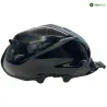 Reservoir HONDA CBF 125 2013-2014 Reservoir HONDA CBF 125 2013-2014