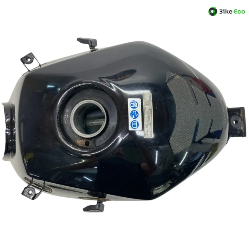 Reservoir HONDA CBF 125 2013-2014