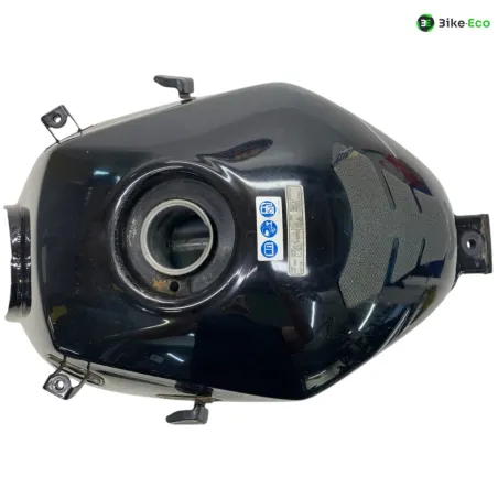 Reservoir HONDA CBF 125 2013-2014