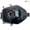Reservoir HONDA CBF 125 2013-2014 Reservoir HONDA CBF 125 2013-2014