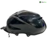 Reservoir HONDA CBF 125 2013-2014 Reservoir HONDA CBF 125 2013-2014