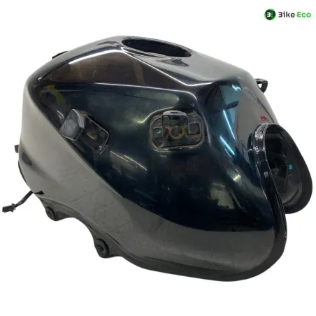Reservoir HONDA CBF 125 2013-2014