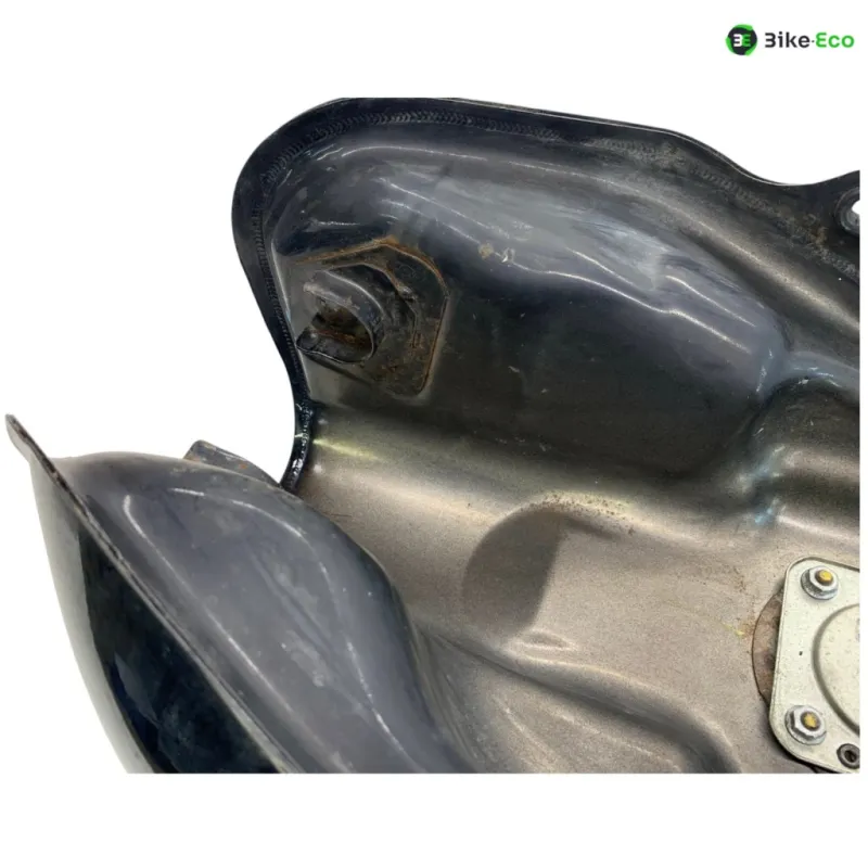 Reservoir HONDA CBF 125 2013-2014