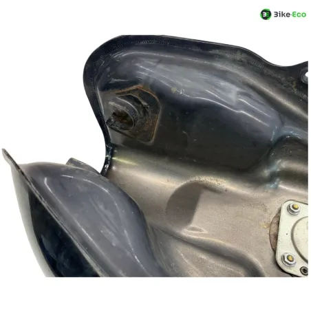 Reservoir HONDA CBF 125 2013-2014