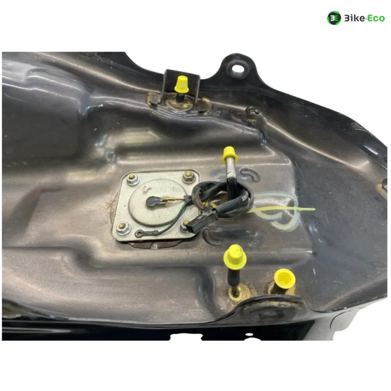 Reservoir HONDA CBF 125 2013-2014