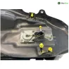 Reservoir HONDA CBF 125 2013-2014 Reservoir HONDA CBF 125 2013-2014