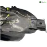 Reservoir HONDA CBF 125 2013-2014 Reservoir HONDA CBF 125 2013-2014
