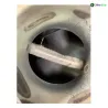 Reservoir HONDA CBF 125 2013-2014 Reservoir HONDA CBF 125 2013-2014