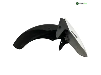 Garde boue avant YAMAHA YPR 125 2014-2017 XMAX ABS