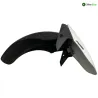 Garde boue avant YAMAHA YPR 125 2014-2017 XMAX ABS Garde boue avant YAMAHA YPR 125 2014-2017 XMAX ABS