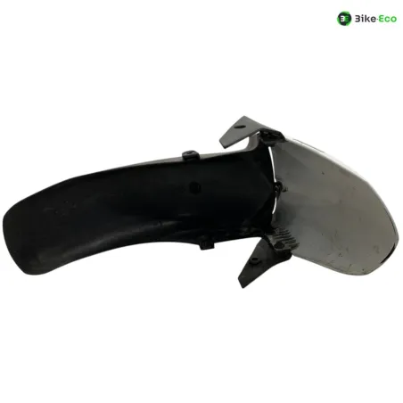 Garde boue avant YAMAHA YPR 125 2014-2017 XMAX ABS