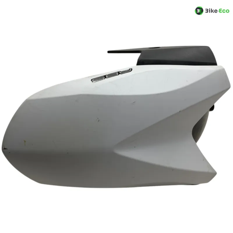 Garde boue avant YAMAHA YPR 125 2014-2017 XMAX ABS